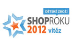 Shop Roku 2012